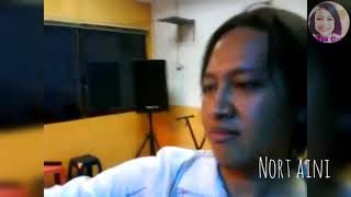 Download lagu Wings - Cinta Seusia Kita Cover By Geng Kola (Prektis) mp3