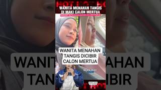 Download lagu A Woman's Video Goes Viral When Her Future In-Laws Criticize Her #latestnews #viralvideo #viral mp3