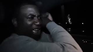GUCCI MANE - THE TRUTH (PROD. ZAYTOVEN) (MUSIC VIDEO)