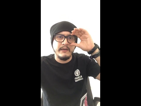 Отвечаю на Ваши вопросы Где покупать аки На что льют Как дела в инсте сейчас и что делать новичка