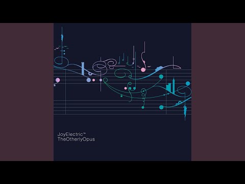 A Glass To Count All The Hours