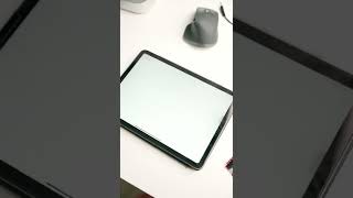 Film to Digital WITHOUT a Scanner! 🎞️