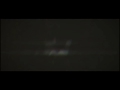 My Own Apostyle Intro Thx To Potion Artz