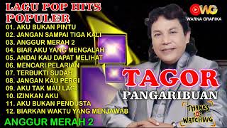 Download lagu ALBUM LAGU POP HITS TAGOR PANGARIBUAN... mp3