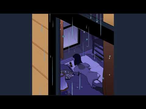 Primeira Classe - Saudade