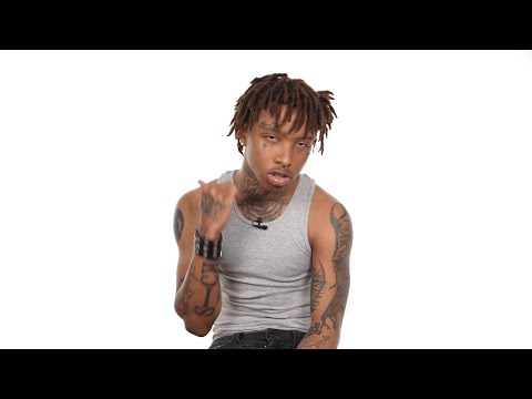 TopOppGen Warns People Moving To Charlotte