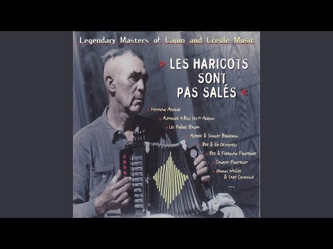 Les maringouins ont tout mangé ma belle