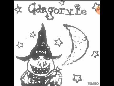 There's something in the pipes