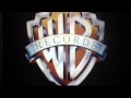 Kidsongs VHS Outro 1990