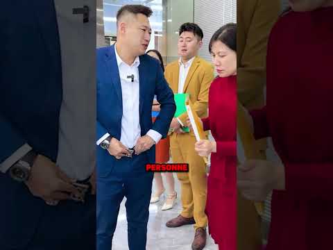 TOUTE SA FAMILLE L'A TRAHI ?! 😱🚨💔