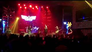 Download lagu Cokelat Hilang live in concert' at boshe Bali 1July 2022 mp3
