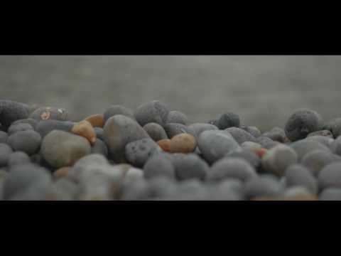 Chairman Maf - The Sea (Official Video)