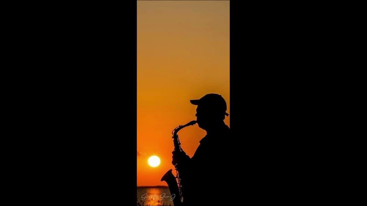 Senegal Sunugal Guitar by Ysabel✨