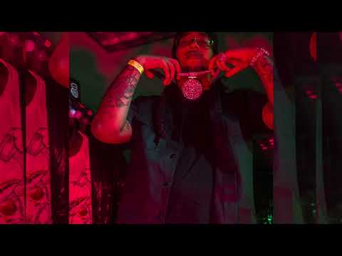 BiggTyme - Triple Cross ( Prod. by Tay Global )