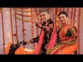 Rang Punha Ala 8D AUDIO | Agabai Sasubai | Arya Ambekar | Swapnil Bandodkar Rang Punha Ala 8D AUDIO | Agabai Sasubai | Arya Ambekar | Swapnil Bandodkar