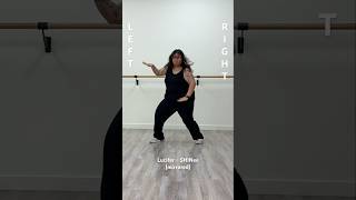 Download lagu Lucifer - SHINee (mirrored) mp3 Download lagu Lucifer - SHINee (mirrored) mp3