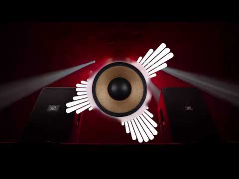 Troll Raket Remix | JBL Bass Test 2025 | Battle Mode Activated | Extreme Bass Boosted