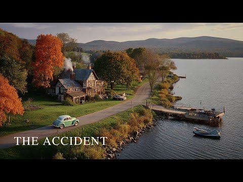 🎬This Is a Love Movie Like You’ve Never Seen Before! — Watch Till the End! Romantic Drama in English