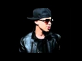 Prince Royce - Rock The Pants   "Self Titled"