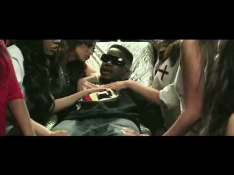 Dotstar - Shes Killing Me.mpg