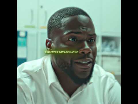 Resumen de la serie Paternidad