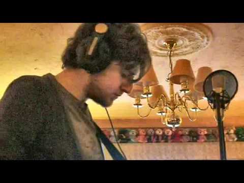 Sail Away - Deep Purple cover version video thumbnail