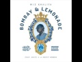 Wiz Khalifa ft. Juicy J & Chevy Woods - Bombay & Lemonade (Instrumental)
