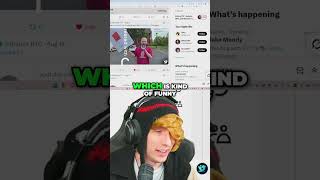 Steak's IRL Protest Roblox Pressure &amp; Media Frenzy