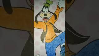 Download lagu colour in notebook #shorts #art #cartoon #notebook #short #trending #viral #trend #viralshort mp3 Download lagu colour in notebook #shorts #art #cartoon #notebook #short #trending #viral #trend #viralshort mp3