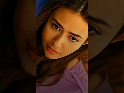 Itna Bechan Hoke Tumse Mila | Feroze Khan Best Scenes |#pakistanidrama  | #viral #shorts #ferozekhan