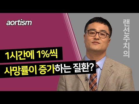 영상 썸네일