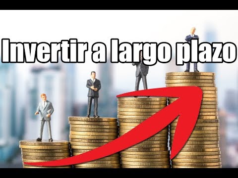 download lagu mp3 mp4 Mejores Inversiones A Largo Plazo, download lagu Mejores Inversiones A Largo Plazo gratis, unduh video klip Mejores Inversiones A Largo Plazo