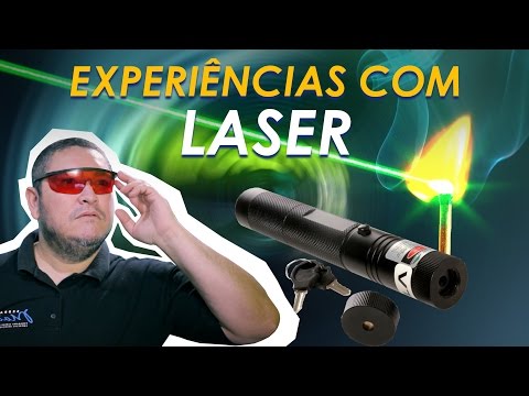 download lagu mp3 mp4 Point Laser, download lagu Point Laser gratis, unduh video klip Point Laser