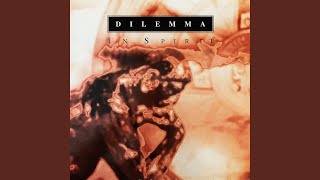 In Spirit (Boom Boom Mix)