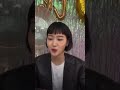 Kim Go Eun sings Someone like you 😍