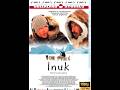 Inuk Full Movie Powerful Greenland Drama English Subtitles GREENLAND STORIES
