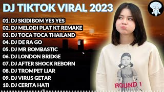 Download lagu DJ SKIDIBOM YES YES PLAT KT BREAKBEAT REMIX TIKTOK VIRAL 2023 SOUND TIKTOK KING PLAT KT JEDAG JEDUG mp3 Download lagu DJ SKIDIBOM YES YES PLAT KT BREAKBEAT REMIX TIKTOK VIRAL 2023 SOUND TIKTOK KING PLAT KT JEDAG JEDUG mp3