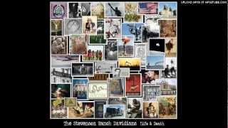 The Stevenson Ranch Davidians - I Wanna See