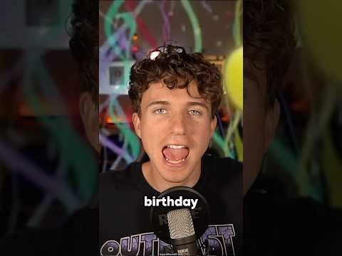 Ranking BEST BIG cat moments☠️💀