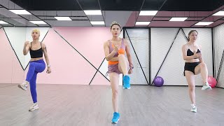 Download lagu 14 Days Weight Loss Challenge - Home Workout Routine | Eva Fitness mp3 Download lagu 14 Days Weight Loss Challenge - Home Workout Routine | Eva Fitness mp3