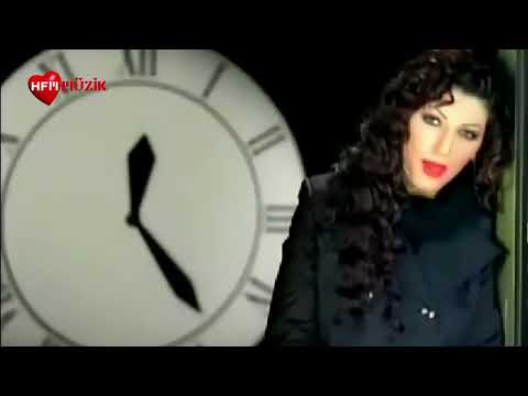 FİLİZ (Seviyorum Seni - Official Video)