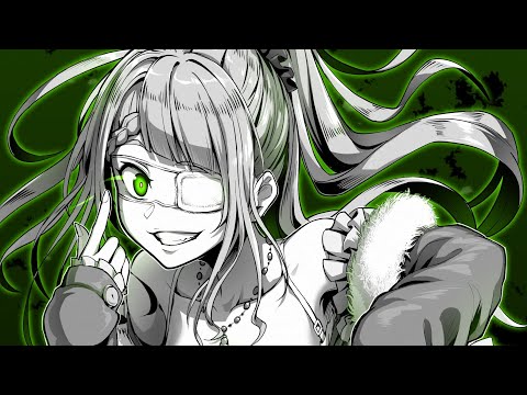 KORDHELL x DRAGON BOYS - VUK VUK