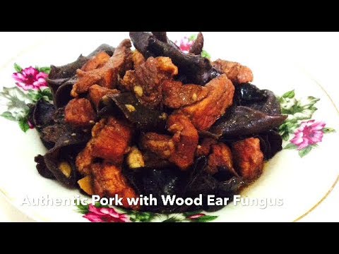 download lagu mp3 mp4 Pork Belly Black Fungus Recipe, download lagu Pork Belly Black Fungus Recipe gratis, unduh video klip Pork Belly Black Fungus Recipe
