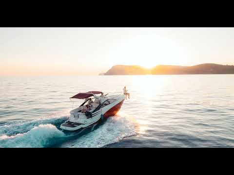 O'Callaghan & Kearney - Exactly (DJ Governor Remix)