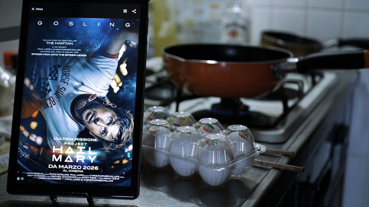 2026年 新作映画ランキング（という名の愚痴）