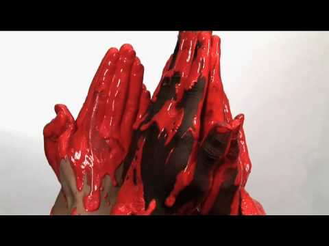 NT New Connections  Royal & Derngate, Northampton