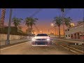 Holden Commodore (VF) Betta para GTA San Andreas vídeo 1