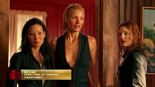 Download lagu Charlie's Angels [2000] on HITS MOVIES mp3