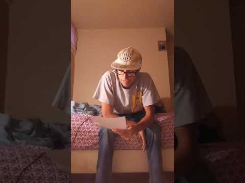 Somewhat of a freestyle for the people who struggles in life