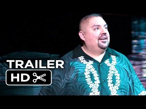 The Fluffy Movie: Unity Through Laughter (2015) Trailer